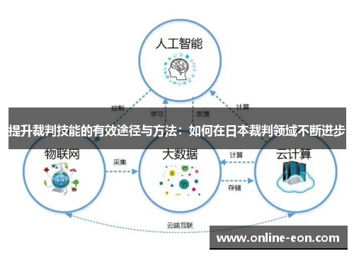 提升裁判技能的有效途径与方法：如何在日本裁判领域不断进步