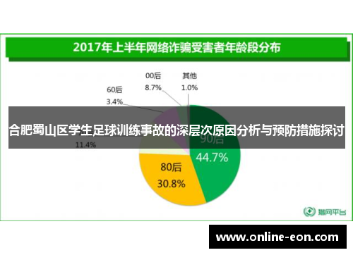 合肥蜀山区学生足球训练事故的深层次原因分析与预防措施探讨