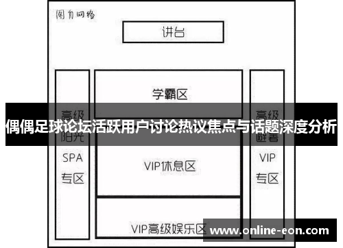 偶偶足球论坛活跃用户讨论热议焦点与话题深度分析
