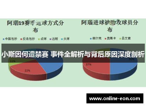 小斯因何遭禁赛 事件全解析与背后原因深度剖析
