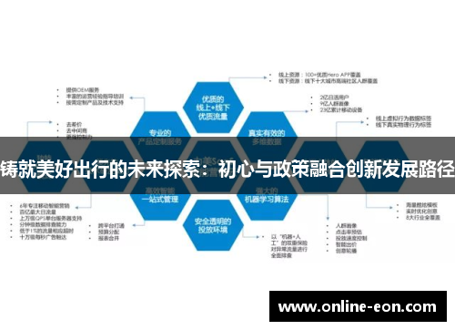 铸就美好出行的未来探索：初心与政策融合创新发展路径